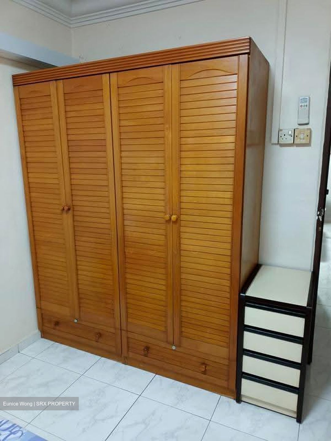Blk 450 Clementi Avenue 3 (Clementi), HDB 3 Rooms #629371291